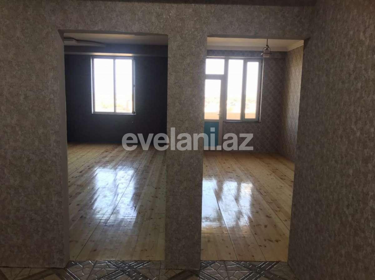 Satılır, yeni tikili, 2 otaqlı, 70 m², Sumqayıt, Sumqayıt şəhər r.