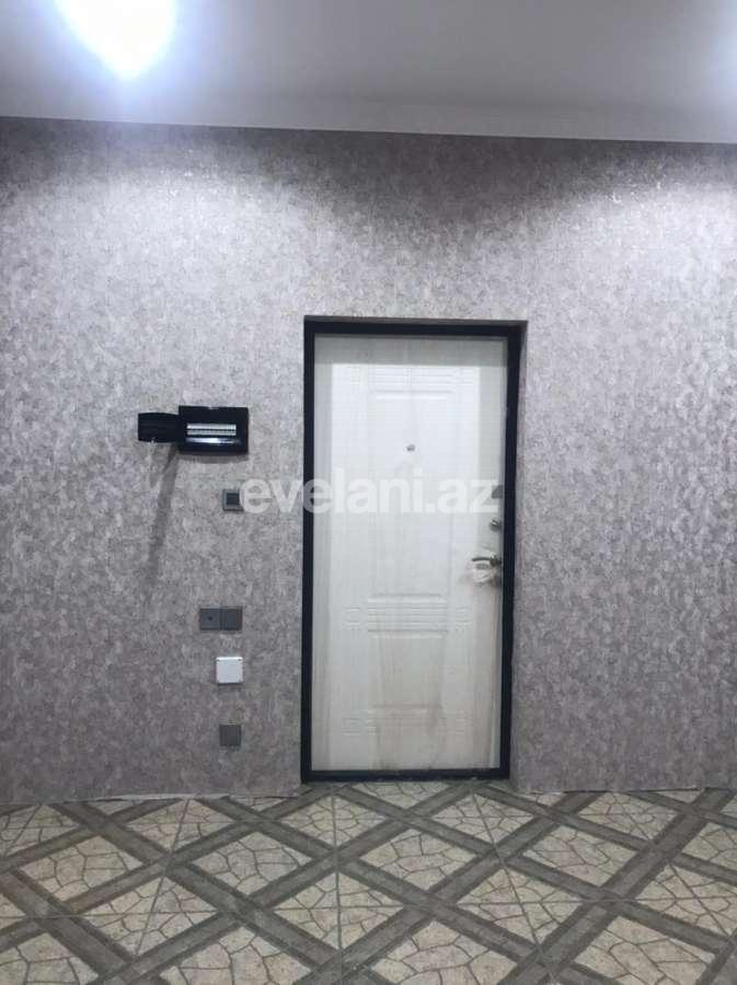 Satılır, yeni tikili, 2 otaqlı, 70 m², Sumqayıt, Sumqayıt şəhər r.