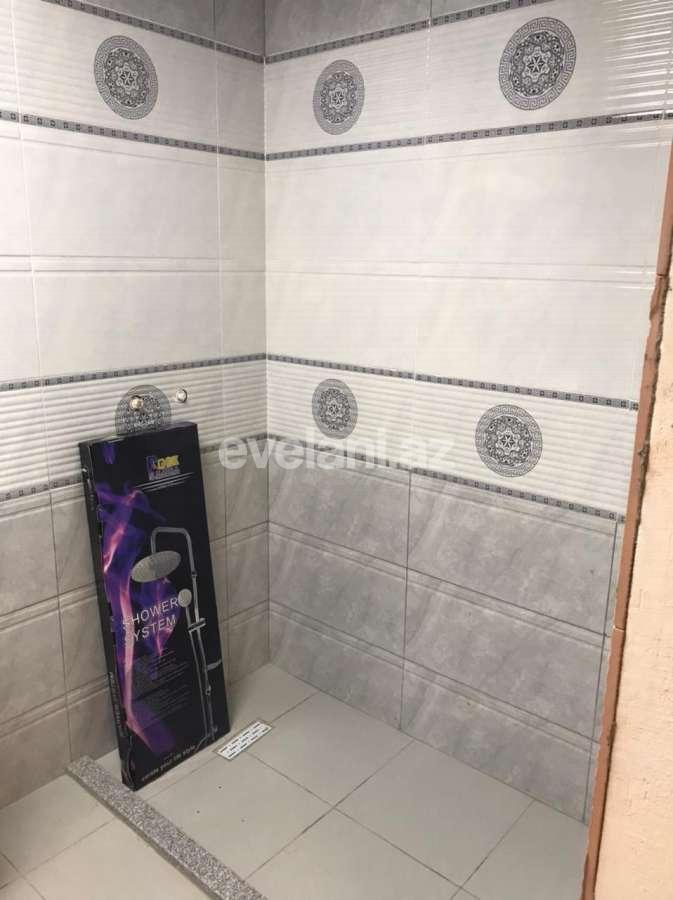 Satılır, yeni tikili, 2 otaqlı, 70 m², Sumqayıt, Sumqayıt şəhər r.