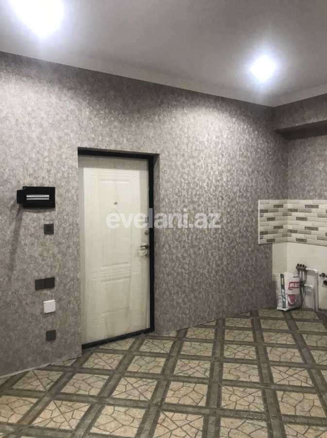 Satılır, yeni tikili, 2 otaqlı, 70 m², Sumqayıt, Sumqayıt şəhər r.