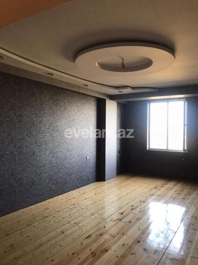 Satılır, yeni tikili, 2 otaqlı, 70 m², Sumqayıt, Sumqayıt şəhər r.