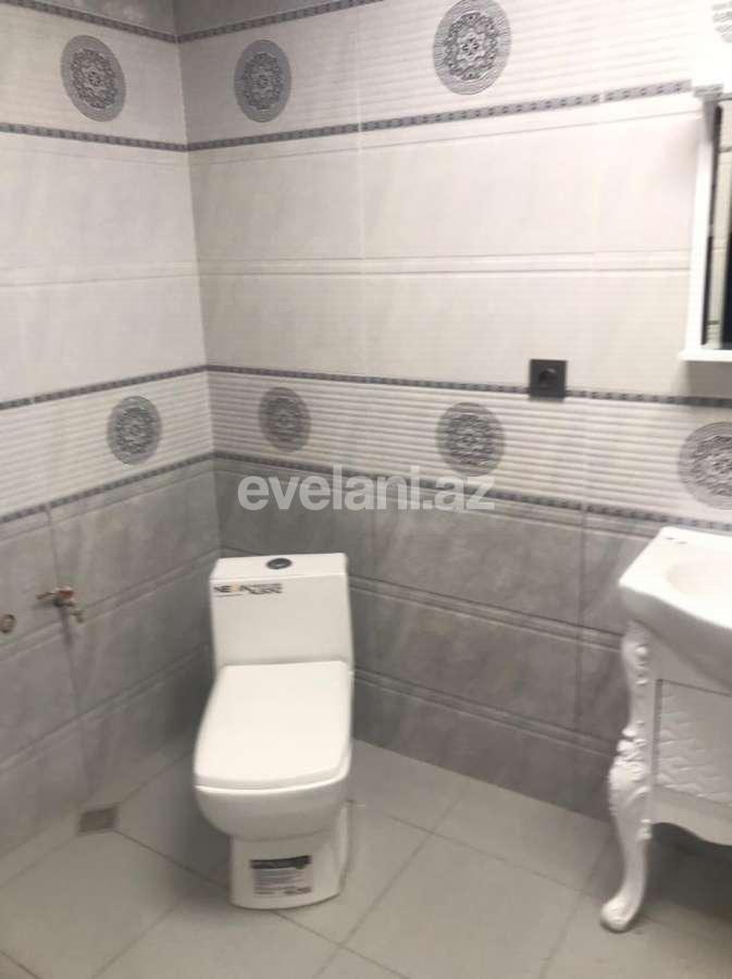 Satılır, yeni tikili, 2 otaqlı, 70 m², Sumqayıt, Sumqayıt şəhər r.