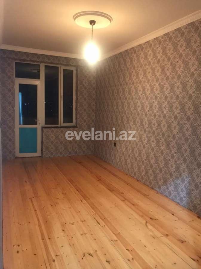 Satılır, yeni tikili, 2 otaqlı, 70 m², Sumqayıt, Sumqayıt şəhər r.