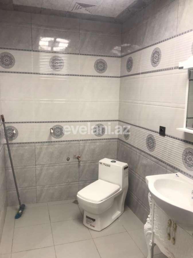 Satılır, yeni tikili, 2 otaqlı, 70 m², Sumqayıt, Sumqayıt şəhər r.