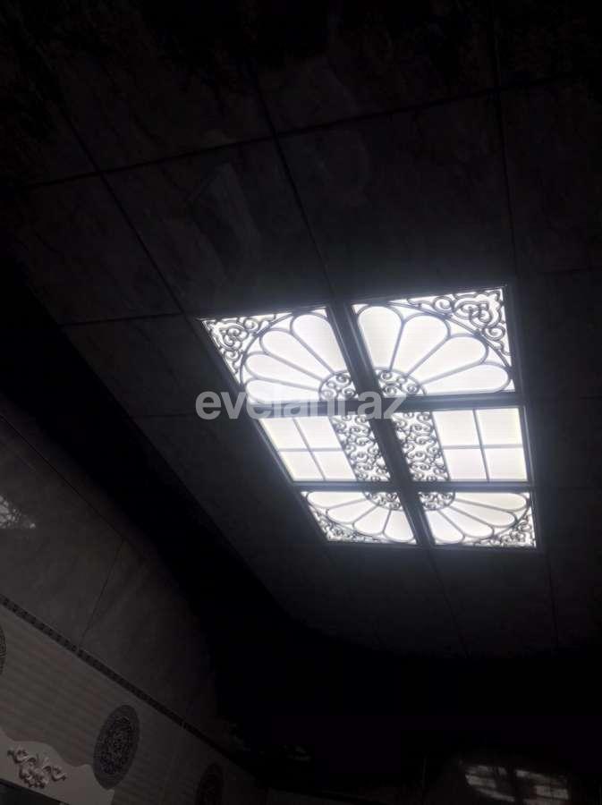 Satılır, yeni tikili, 2 otaqlı, 70 m², Sumqayıt, Sumqayıt şəhər r.