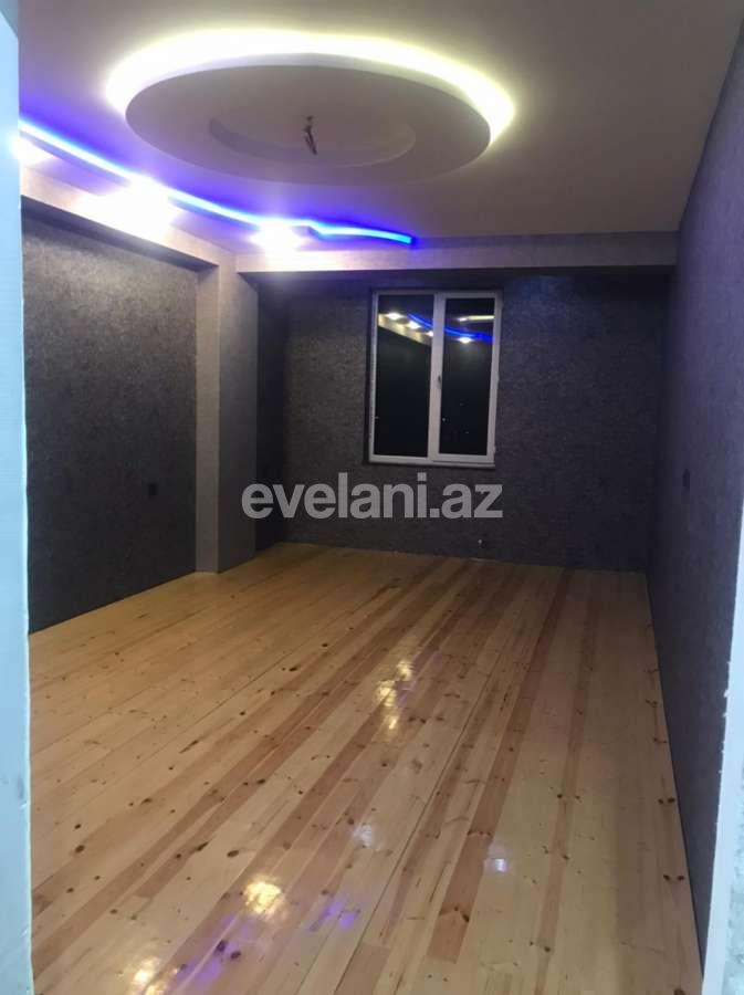 Satılır, yeni tikili, 2 otaqlı, 70 m², Sumqayıt, Sumqayıt şəhər r.