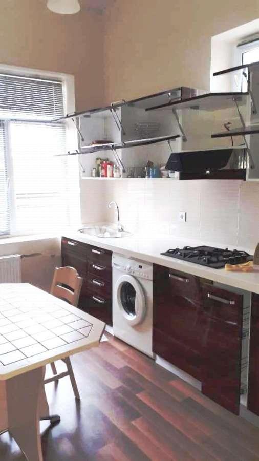 Satılır, həyət evi / bağ, 5 otaqlı, 160 m², Bakı, Abşeron r, Novxanı q.