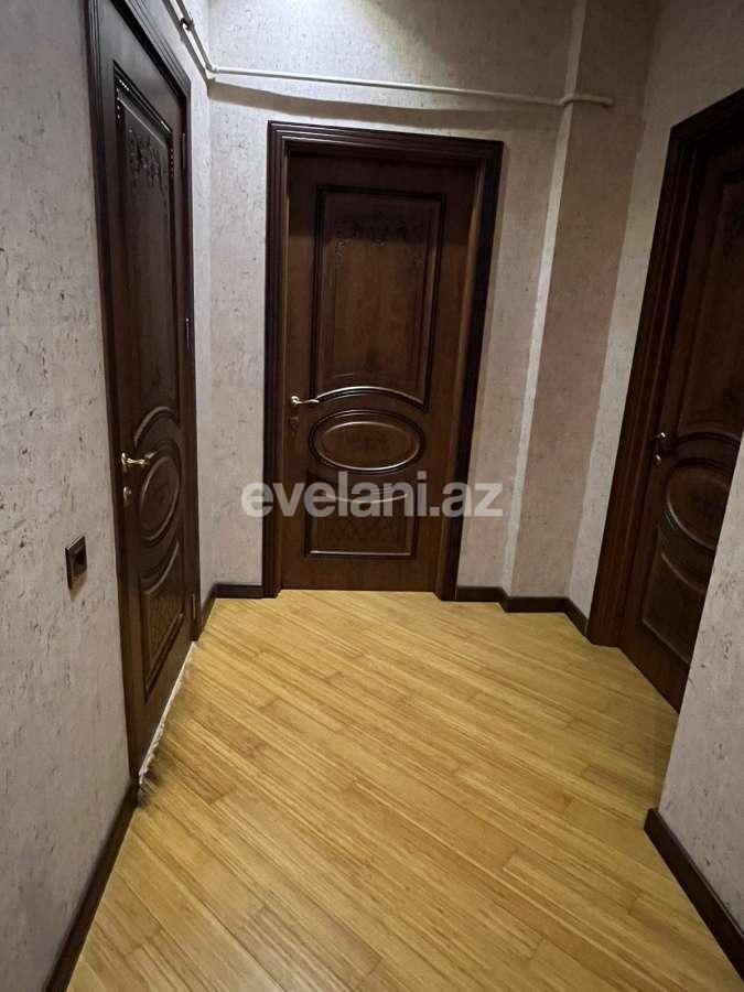 Satılır, yeni tikili, 3 otaqlı, 75 m², Bakı, Yasamal r, Yasamal q, İnşaatçılar m.