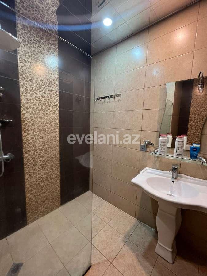 Satılır, yeni tikili, 3 otaqlı, 75 m², Bakı, Yasamal r, Yasamal q, İnşaatçılar m.