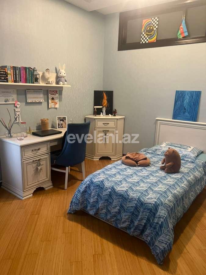 Satılır, yeni tikili, 3 otaqlı, 75 m², Bakı, Yasamal r, Yasamal q, İnşaatçılar m.