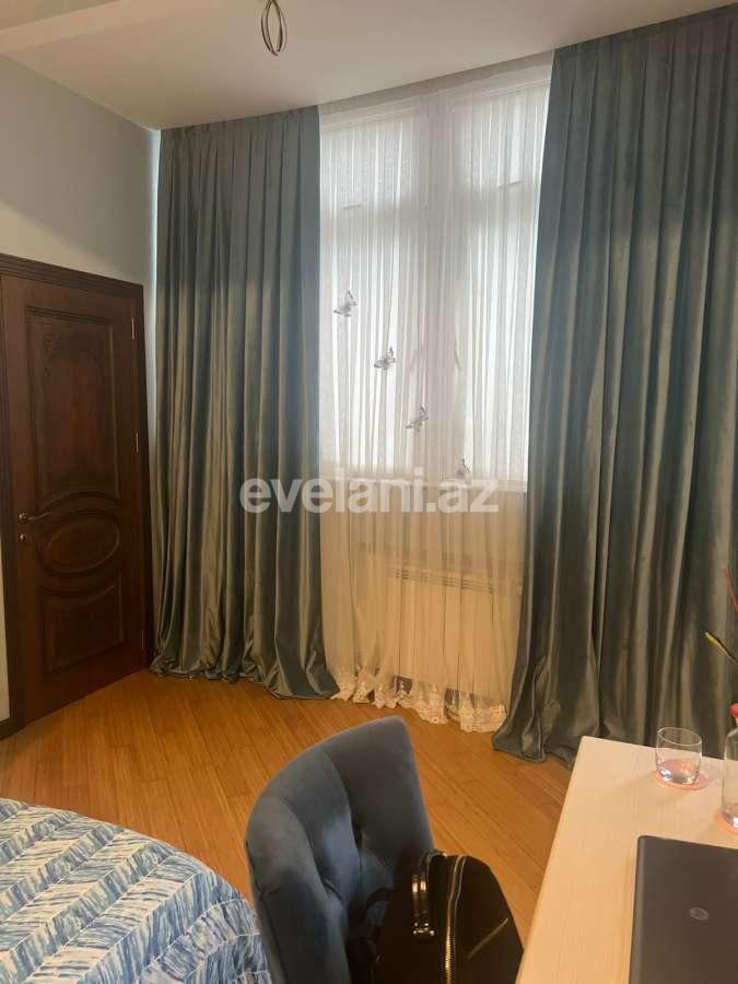 Satılır, yeni tikili, 3 otaqlı, 75 m², Bakı, Yasamal r, Yasamal q, İnşaatçılar m.