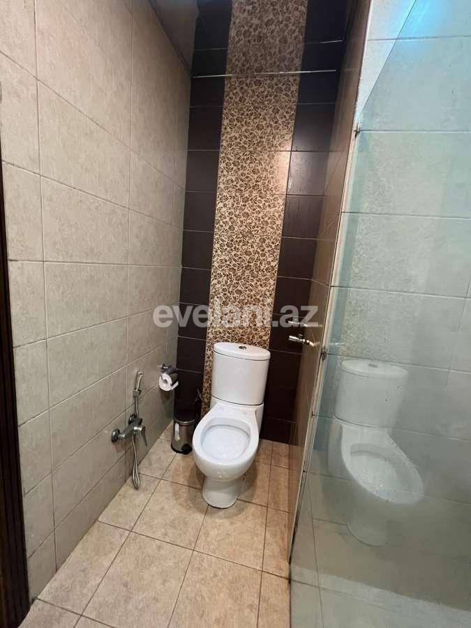 Satılır, yeni tikili, 3 otaqlı, 75 m², Bakı, Yasamal r, Yasamal q, İnşaatçılar m.