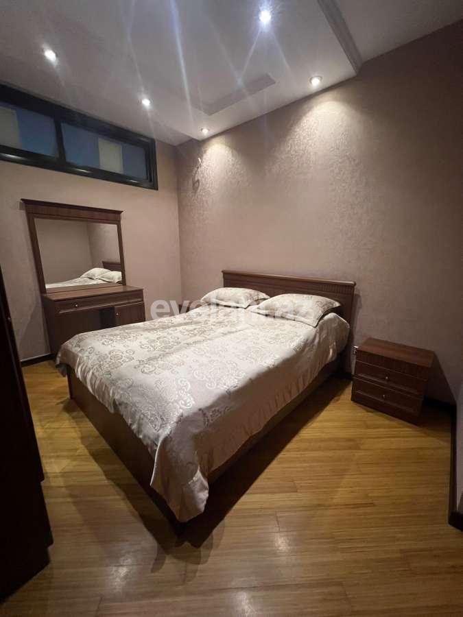 Satılır, yeni tikili, 3 otaqlı, 75 m², Bakı, Yasamal r, Yasamal q, İnşaatçılar m.
