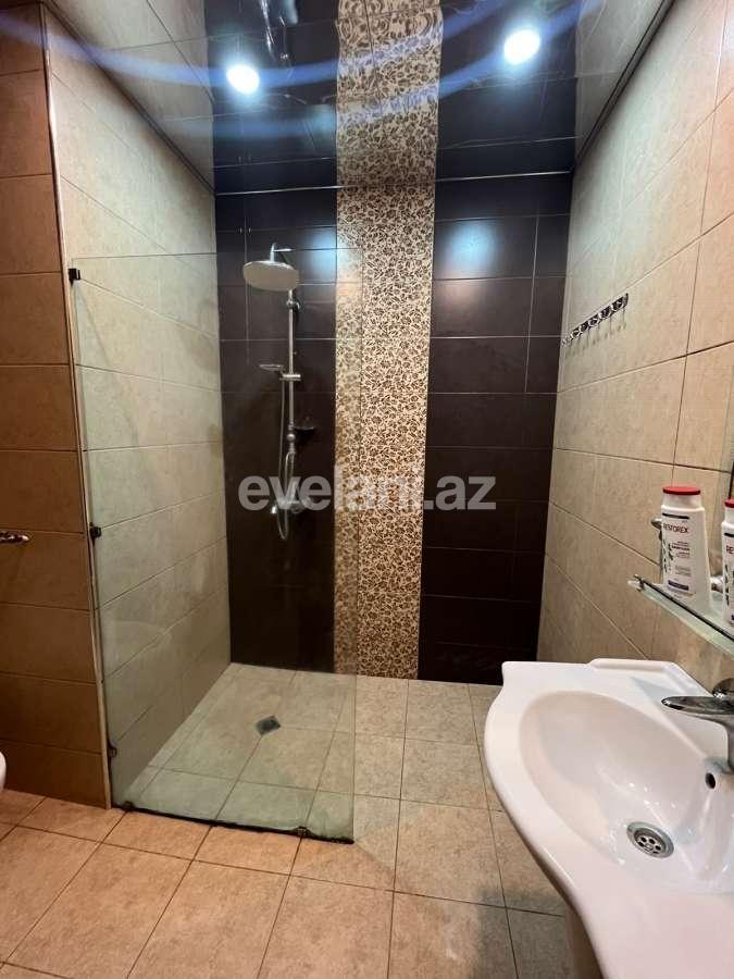 Satılır, yeni tikili, 3 otaqlı, 75 m², Bakı, Yasamal r, Yasamal q, İnşaatçılar m.