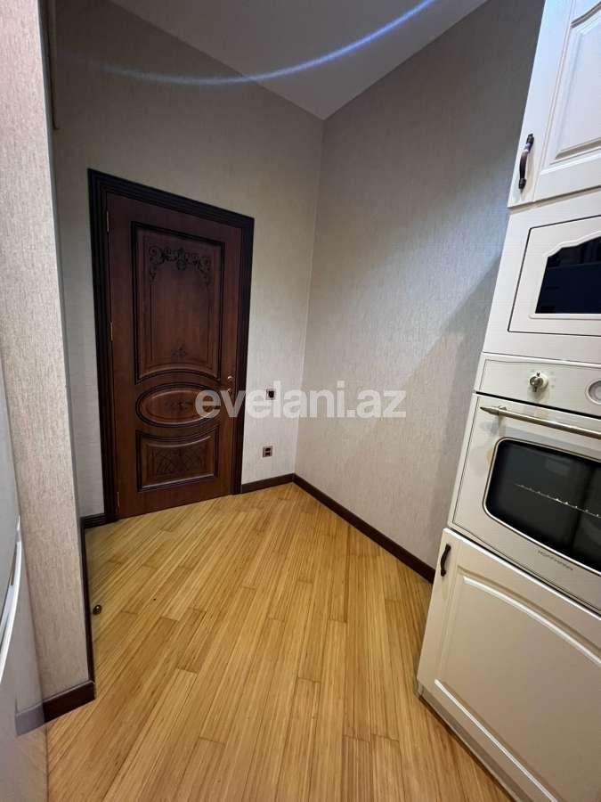 Satılır, yeni tikili, 3 otaqlı, 75 m², Bakı, Yasamal r, Yasamal q, İnşaatçılar m.
