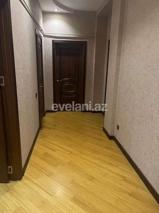 Satılır, yeni tikili, 3 otaqlı, 75 m², Bakı, Yasamal r, Yasamal q, İnşaatçılar m.
