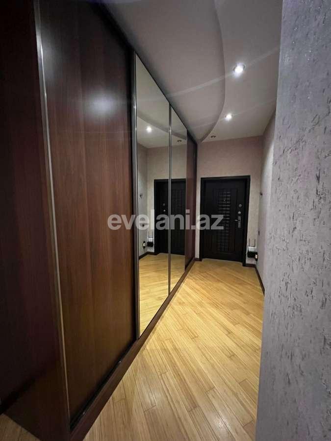 Satılır, yeni tikili, 3 otaqlı, 75 m², Bakı, Yasamal r, Yasamal q, İnşaatçılar m.