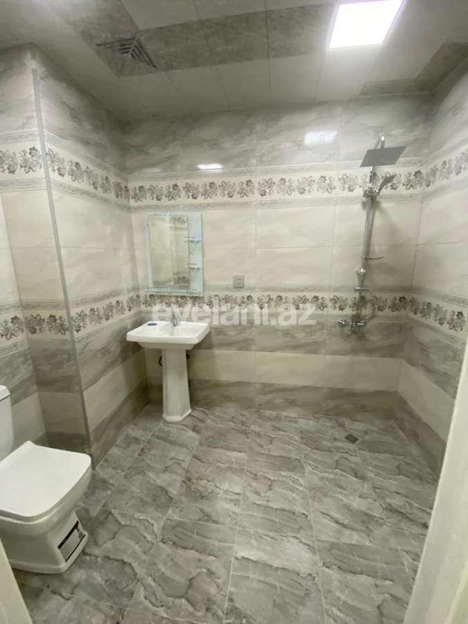 Satılır, yeni tikili, 3 otaqlı, 90 m², Bakı, Yasamal r, İnşaatçılar m.