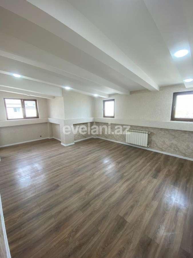 Satılır, yeni tikili, 3 otaqlı, 90 m², Bakı, Yasamal r, İnşaatçılar m.