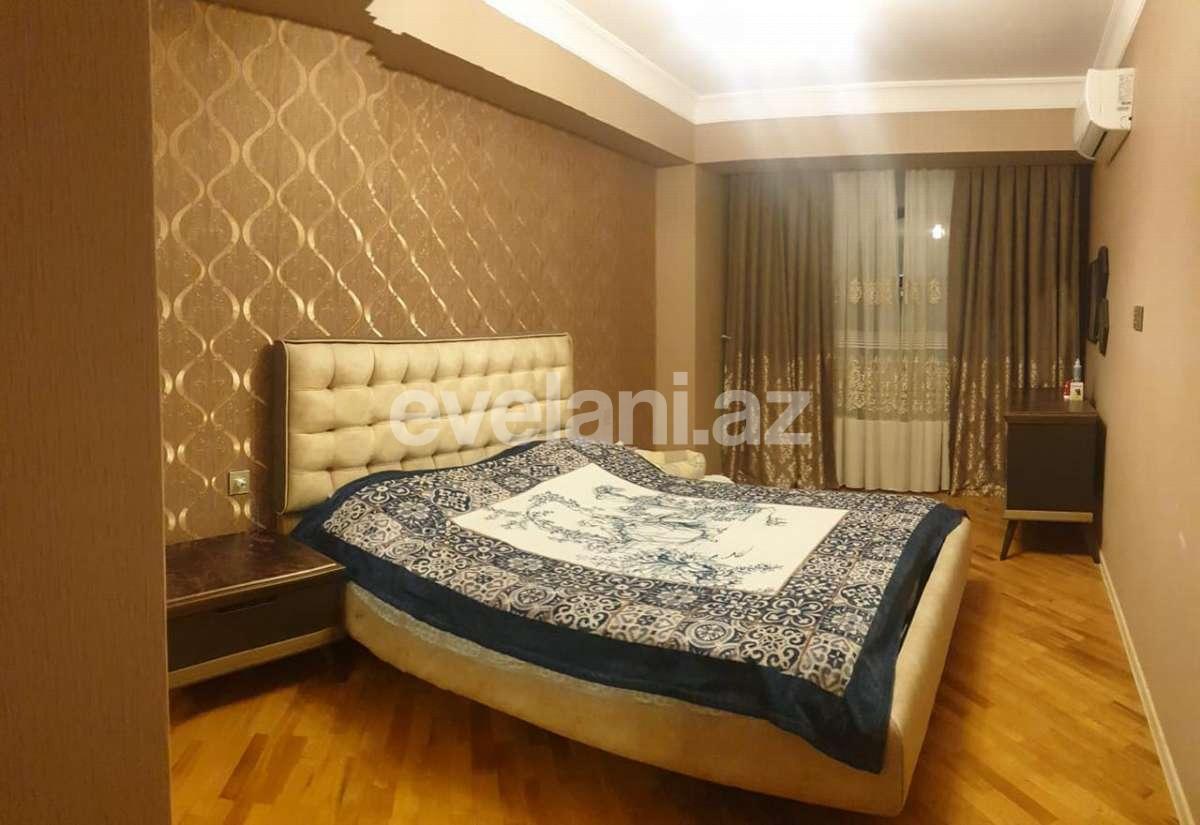 Satılır, yeni tikili, 2 otaqlı, 109 m², Xırdalan