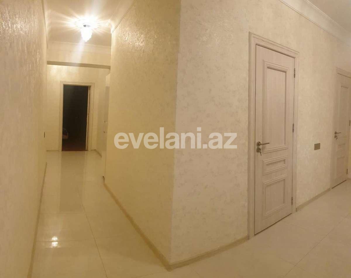 Satılır, yeni tikili, 2 otaqlı, 109 m², Xırdalan