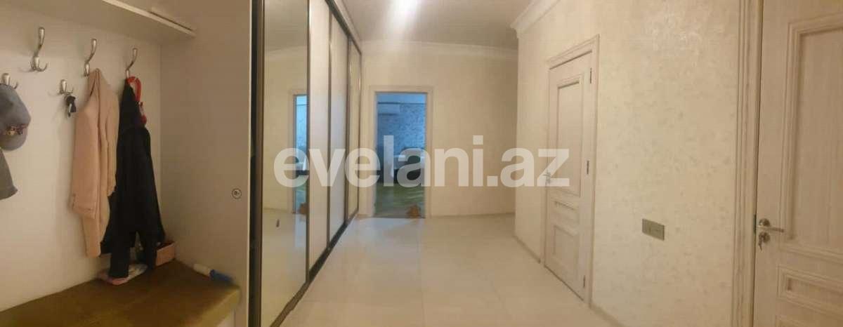 Satılır, yeni tikili, 2 otaqlı, 109 m², Xırdalan