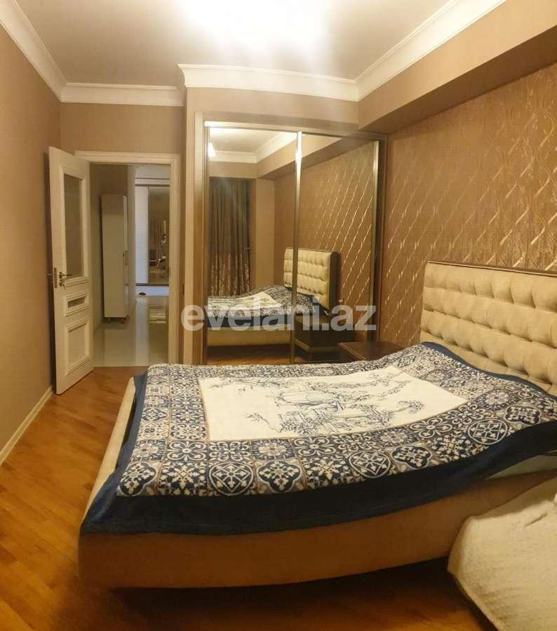 Satılır, yeni tikili, 2 otaqlı, 109 m², Xırdalan