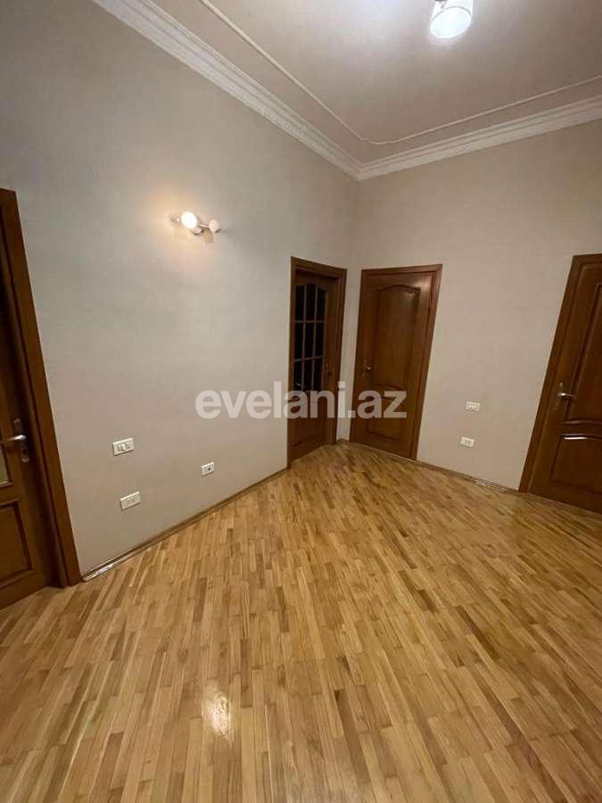 Сдаётся, новостройка, 2-комнаты, 80 m², Баку, Наримановский r, Гянджлик m.