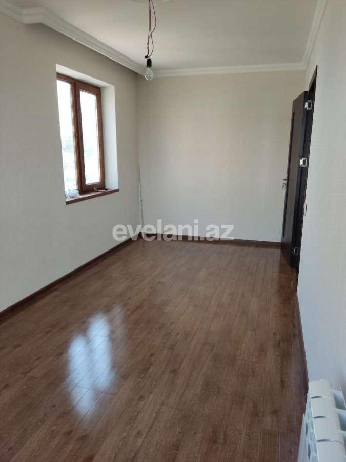 Kirayə verilir, köhnə tikili, 2 otaqlı, 50 m², Bakı, Nizami r, 8-ci kilometr q.
