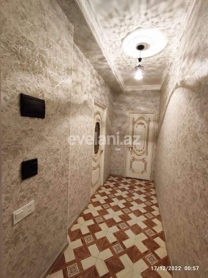 Satılır, yeni tikili, 2 otaqlı, 61 m², Xırdalan