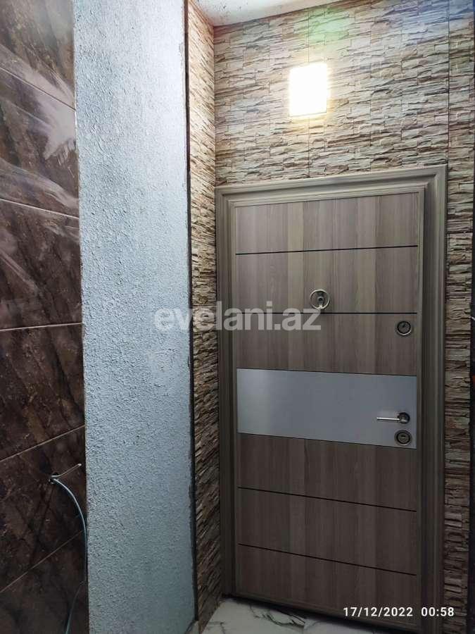 Satılır, yeni tikili, 2 otaqlı, 61 m², Xırdalan