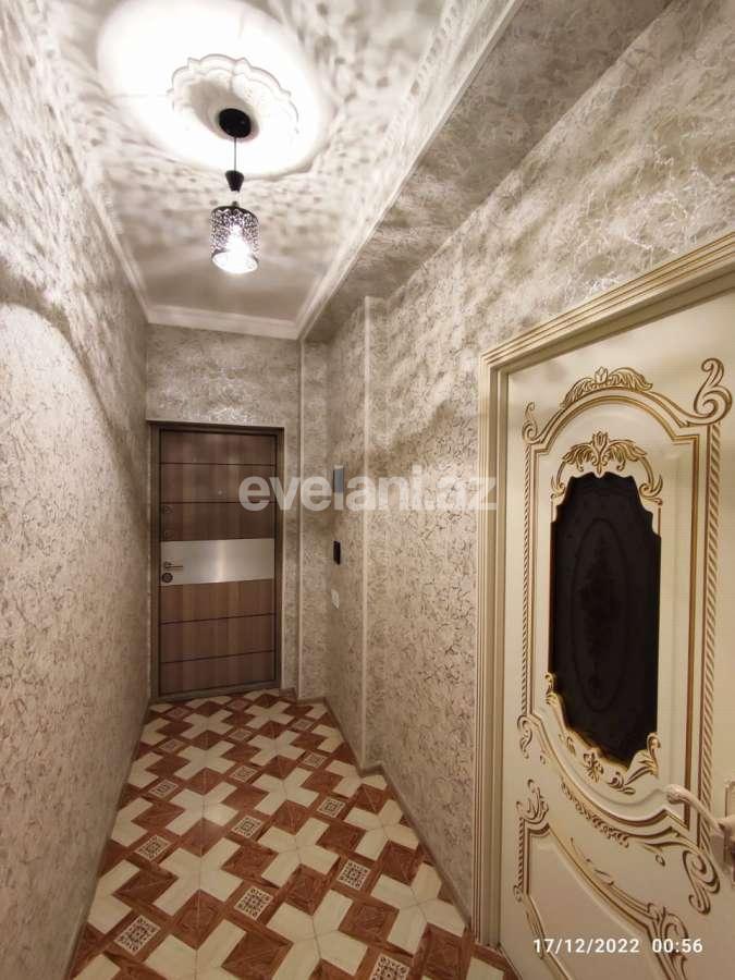 Satılır, yeni tikili, 2 otaqlı, 61 m², Xırdalan