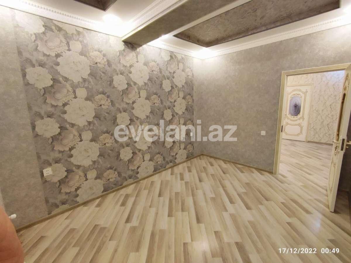 Satılır, yeni tikili, 2 otaqlı, 61 m², Xırdalan