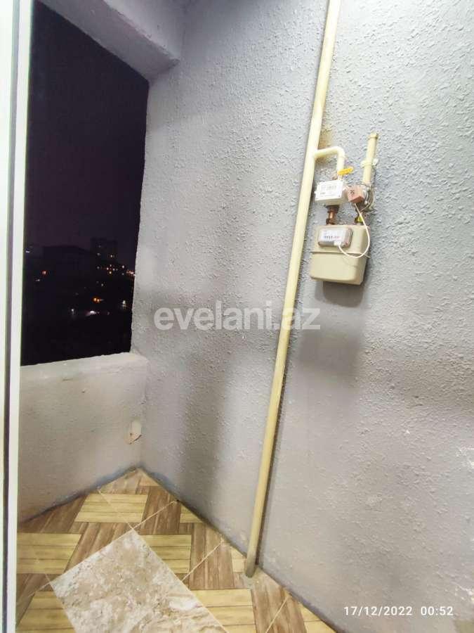 Satılır, yeni tikili, 2 otaqlı, 61 m², Xırdalan