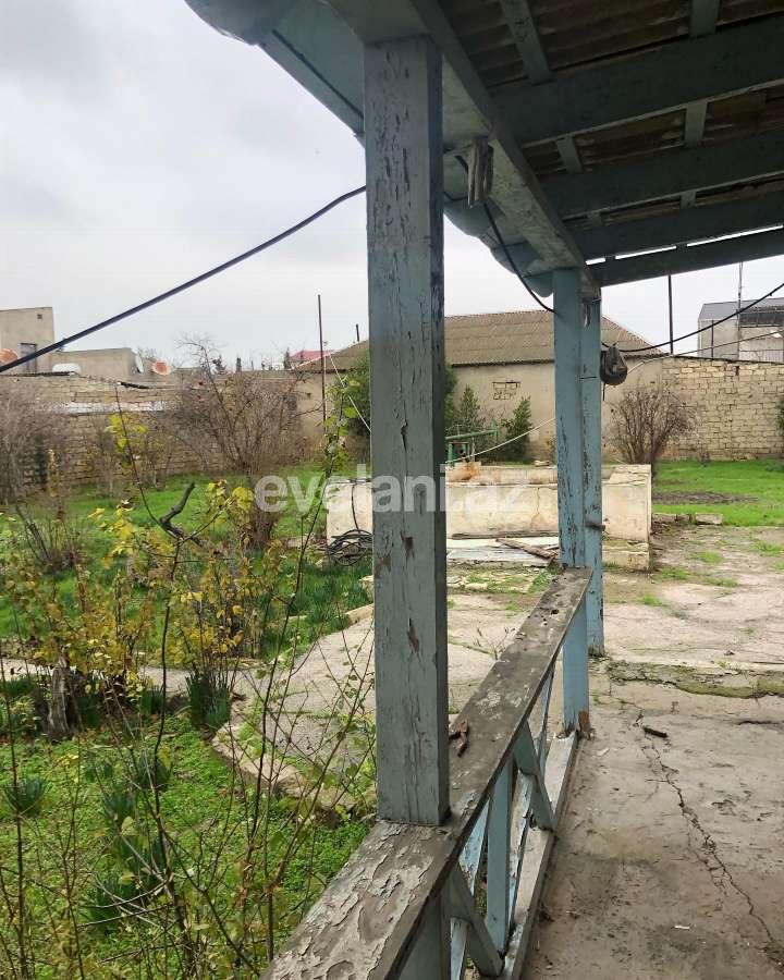 Sale, land, 11 ar, Baku, Khazar r, Shuvalan d.