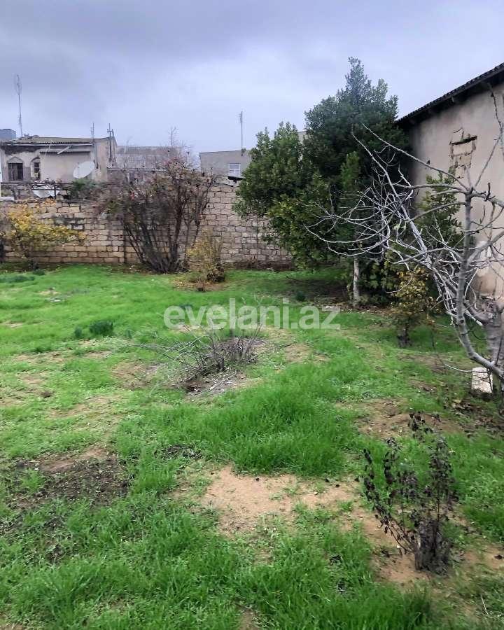 Sale, land, 11 ar, Baku, Khazar r, Shuvalan d.