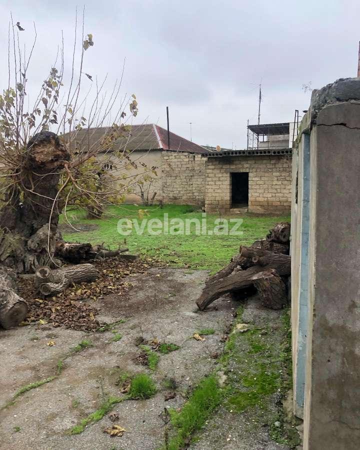 Sale, land, 11 ar, Baku, Khazar r, Shuvalan d.
