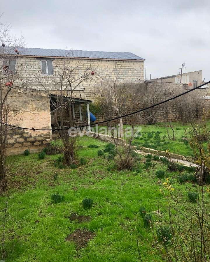 Sale, land, 11 ar, Baku, Khazar r, Shuvalan d.