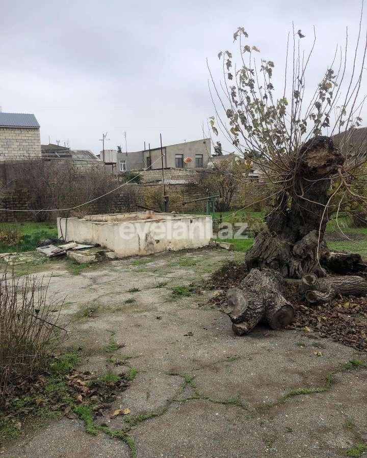 Sale, land, 11 ar, Baku, Khazar r, Shuvalan d.