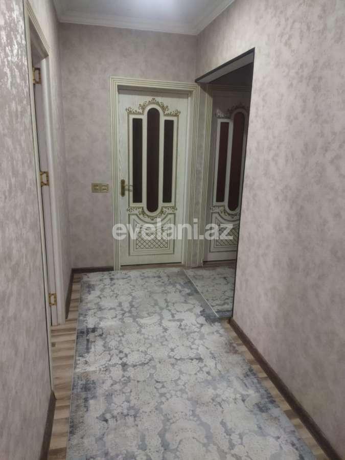 Satılır, yeni tikili, 2 otaqlı, 82 m², Sumqayıt, 11-ci mikrorayon r.