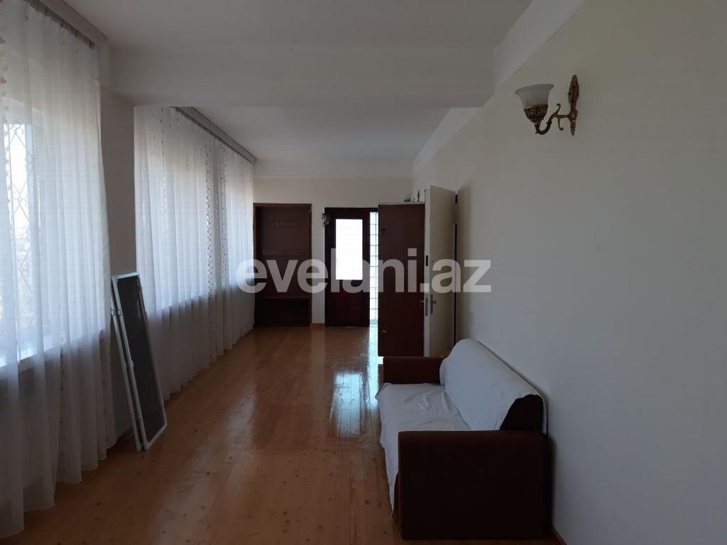 Satılır, həyət evi / bağ, 6 otaqlı, 800 m², Bakı, Sabunçu r, Maştağa q.