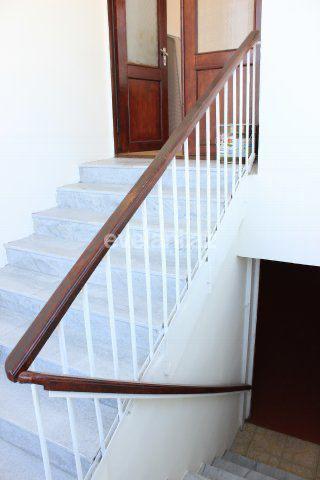 Satılır, həyət evi / bağ, 6 otaqlı, 800 m², Bakı, Sabunçu r, Maştağa q.