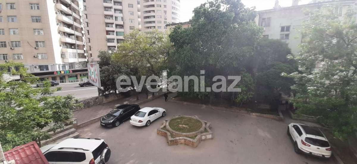 Продаётся, новостройка, 3-комнаты, 50 m², Баку, Ясамальский r, Элмляр Академиясы m.