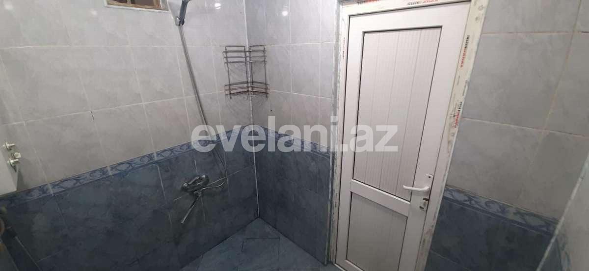 Продаётся, новостройка, 3-комнаты, 50 m², Баку, Ясамальский r, Элмляр Академиясы m.