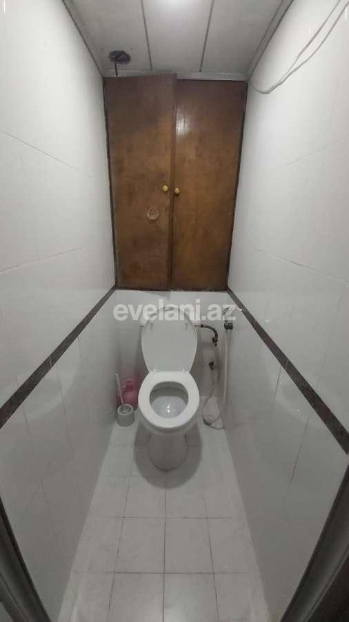 Satılır, köhnə tikili, 2 otaqlı, 55 m², Bakı, Suraxanı r, Yeni Günəşli q.