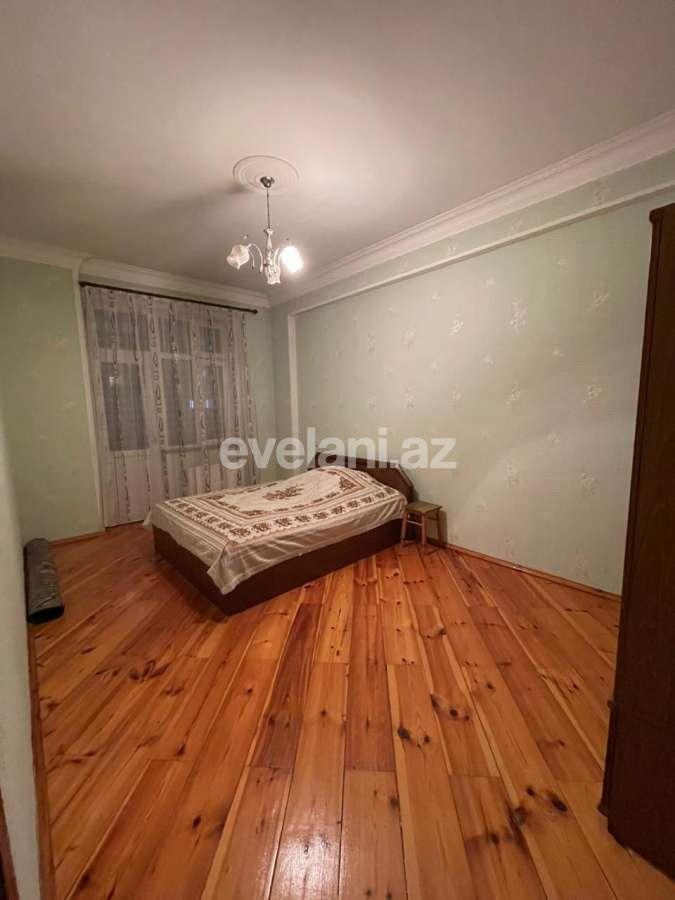Satılır, yeni tikili, 2 otaqlı, 72 m², Bakı, Yasamal r.