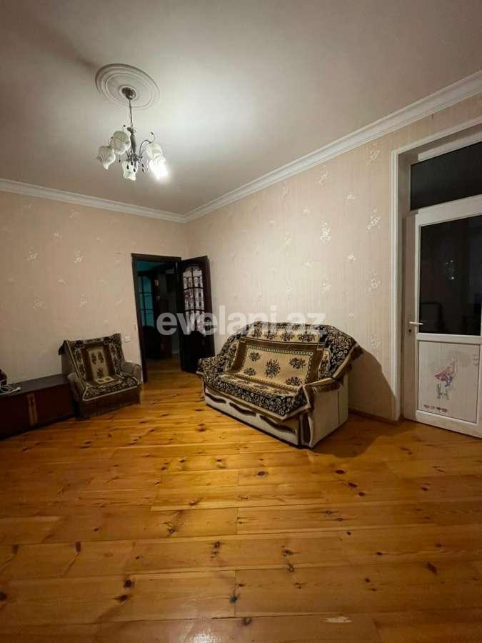 Satılır, yeni tikili, 2 otaqlı, 72 m², Bakı, Yasamal r.