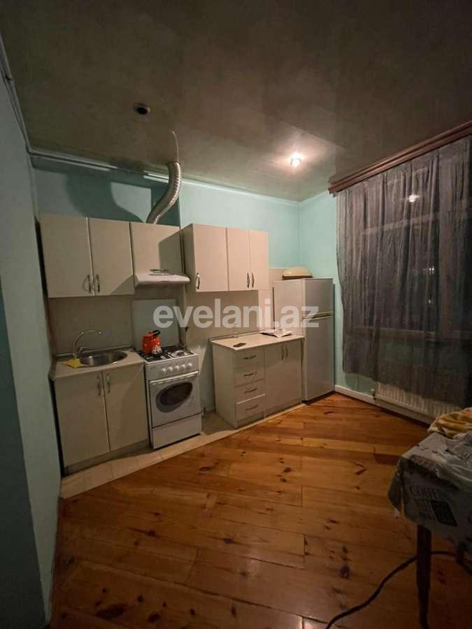 Satılır, yeni tikili, 2 otaqlı, 72 m², Bakı, Yasamal r.