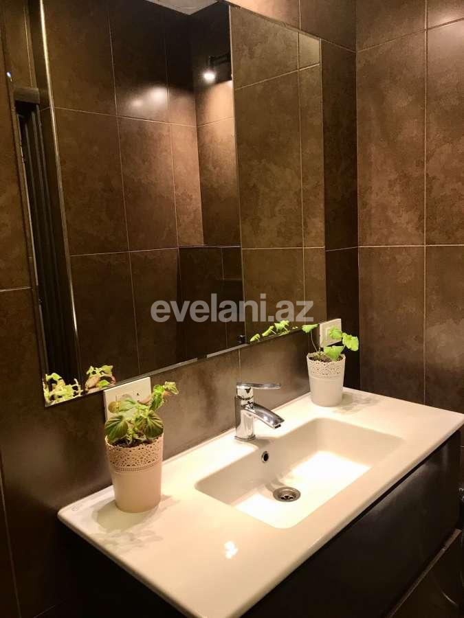 Satılır, yeni tikili, 3 otaqlı, 70 m², Bakı, Sabunçu r, Yeni Ramana q, Koroğlu m.