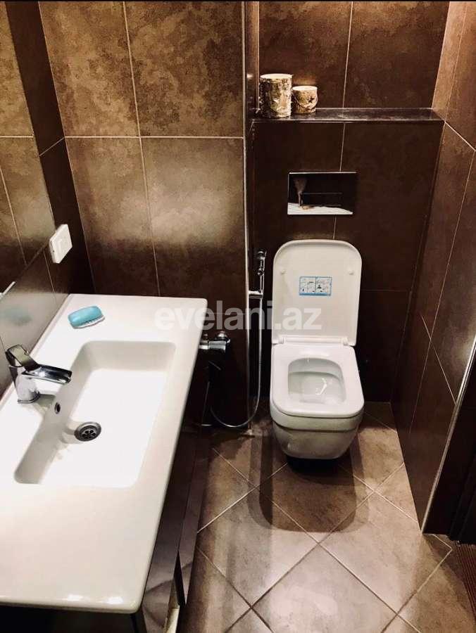 Satılır, yeni tikili, 3 otaqlı, 70 m², Bakı, Sabunçu r, Yeni Ramana q, Koroğlu m.
